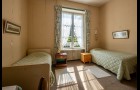 Grande Maison de Maître avec Dépendances sur 2.8 Hectares